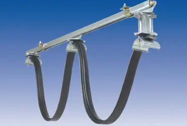 Especialistas en carros y perfiles industriales