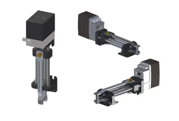 actuadores-eletricos-lineales