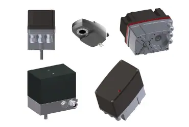 actuadores-eletricos-rotatorios