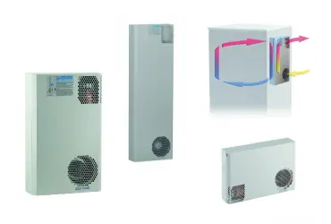 aires-acondicionados-Seifer