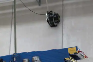 especialistas-en-enrolladores-neumáticos