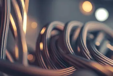 Suministros Industriales, especialistas en automatización y condúctica