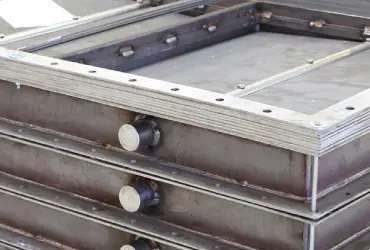 Suministros-industriales,-especialistas-en-válvulas-Aris