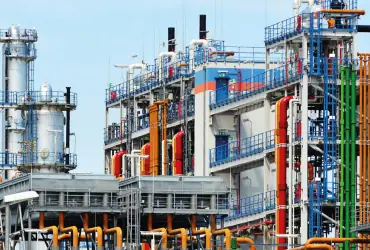 Recambios-Aris-para-válvulas-y-actuadores-